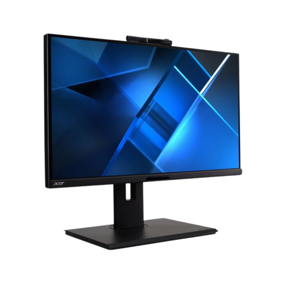 Monitor Acer V7 227Q